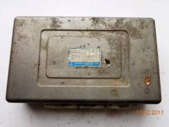 Блок управления abs. Mitsubishi Pajero, V23C, V23W, V24W, V24WG, V43W, V44W, V44WG Mitsubishi Montero, V23C, V23W, V24W, V43W, V44W Двигатели: 4D56, 6...