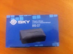 SKY ����