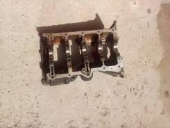 Поддон. Toyota: Premio, Corolla Spacio, Allion, Allex, Corolla Axio, Avensis, RAV4, Corolla Verso, Corolla, MR-S, Opa, Vista, Celica, Caldina, Vista A...