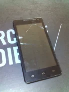 DEXP Ixion M145 Link. �/� ����
