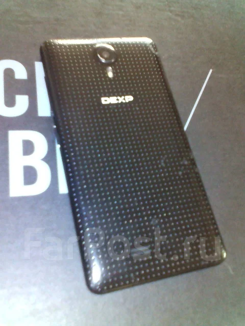 DEXP Ixion M145 Link. �/� ����