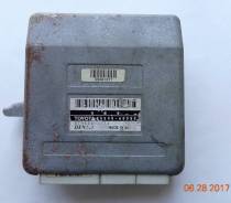 Блок управления abs. Toyota Land Cruiser, FZJ100, FZJ105, HDJ100, HDJ100L, HZJ105, HZJ105L, UZJ100, UZJ100L, UZJ100W Lexus LX470, UZJ100 Двигатели: 1F...