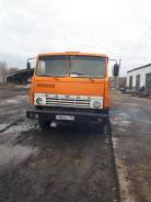 КамАЗ 5511. Камаз 5511, 2 000 куб. см., до 3 т
