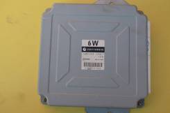 Блок управления двс. Subaru Legacy, BP9 Subaru Outback, BP9, BPE Subaru Legacy B4, BL5, BL9, BLE Двигатели: EJ253, EZ30, EJ20, EJ202, EJ203, EJ204, EJ...