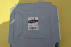 Блок управления двс. Subaru Legacy, BL5, BL9, BLE, BP5, BP9, BPE Subaru Outback, BP9, BPE Subaru Legacy B4, BL5, BL9, BLE Двигатели: EJ20, EJ201, EJ20...