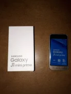 Samsung Galaxy J1 Mini Prime. ����� ����