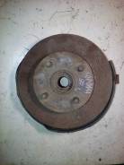 Ступица. Toyota Corolla, AE90 Toyota Sprinter, AE95, AE91, CE96V, AE92, CE90, EE96V, EE98V, EE90 Двигатели: 4AFE, 5AFHE, 1CII, 4AGE, 5AF, 2E, 1C, 5AFE...