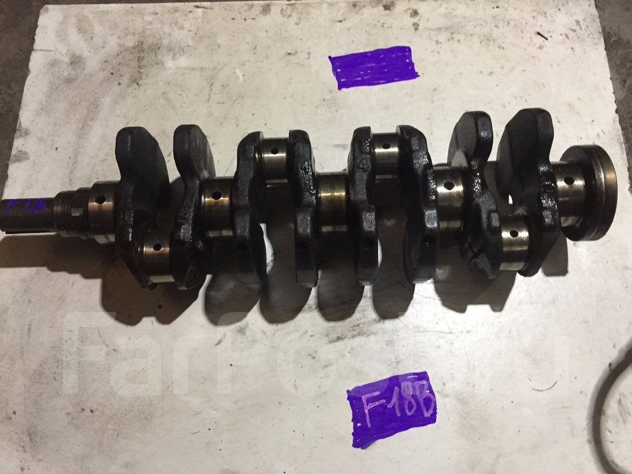 коленвал хонда аккорд. коленвал хонда аккорд 5. коленвал хонда к24а4. коленвал honda аккорд. коленвал хонда аккорд.