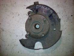 Ступица. Nissan Pulsar, FN14, FNN14 Nissan Sunny, Y10, N14, SNB13, SB13, FNB13, FB13, HNB13, EB13, HB13, B13 Двигатели: GA16DE, SR20DE, CD17, CD20, GA...