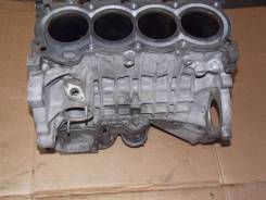 Блок цилиндров. Toyota: Premio, Corolla Spacio, Allion, Allex, Corolla Axio, RAV4, Avensis, Corolla Verso, Corolla, MR-S, Opa, Vista, Celica, Caldina...