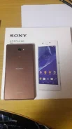 Sony Xperia M2 Aqua. �/� ����