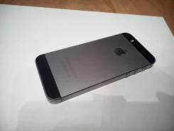 Apple iPhone 5s 16Gb. �/�