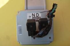 Блок управления акпп, cvt. Subaru Legacy, BLE, BPE Subaru Outback, BP9, BPE, BPELUA Subaru Legacy B4, BL5, BL9, BLE Subaru Legacy Wagon, BP5, BPE Двиг...