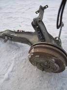 Рычаг, кулак поворотный. Honda Civic, EK2