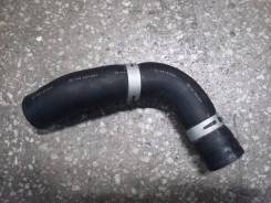 Патрубок радиатора. Subaru Impreza WRX Subaru Impreza WRX STI, GRB, GRF, GVB, GVF Subaru Impreza, GH8, GRB, GRF