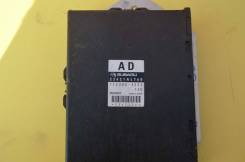 Блок управления акпп, cvt. Subaru Legacy, BL5, BP5 Subaru Outback, BP9, BPE, BPELUA Subaru Legacy B4, BL5, BL9, BLE Subaru Legacy Wagon, BP5, BPE Двиг...
