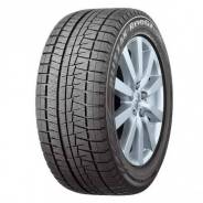 Bridgestone Blizzak Revo GZ. Зимние, без шипов, без износа, 1 шт