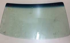 Стекло лобовое. Toyota Hilux Surf, KZN130G, KZN130W, LN130G, LN130W, VZN130G, YN130G