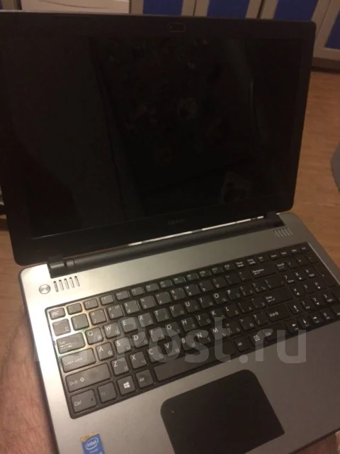 DEXP Atlas H132. ��� 4 ��, WiFi: 1, Bluetooth: 1 ����