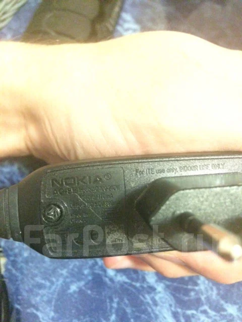 Nokia N95. �/� ����