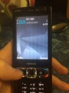Nokia N95. �/� ����