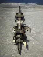 ������� ������� Toyota Ceres, RAV4, Sprinter, Caldina, Corolla, Levin, Carin 45210-12560 ����