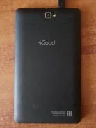 4Good ����