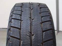 Michelin Maxi Ice. Зимние, без шипов, 10 %, 1 шт