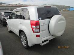 Дверь боковая. Suzuki Escudo, TA74W, TD54W, TD94W, TDA4W, TDB4W Suzuki Vitara Двигатели: H27A, J20A, J24B, M16A, N32A