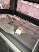 Сальник. Toyota Land Cruiser, FJ80, FJ80G, FZJ80, FZJ80G, FZJ80J, HDJ80, HZJ80, J80
