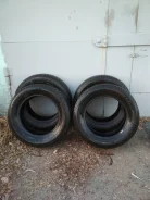 Michelin X Radial. ������, ��� �����, �/�, ����� 30�%