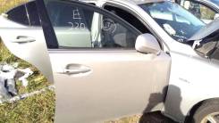 Дверь боковая. Lexus: IS300, IS F, IS350, IS250, IS220d, IS200d Двигатели: 3GRFE, 4GRFSE, 2URGSE, 2ADFHV, 2ADFTV, 2GRFSE