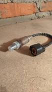 Датчик кислородный. Hyundai Marcia Hyundai Sonata, Y2, Y3 Двигатели: G4CM, G4CN, G4CP, G4CPD, G4CPDM, G4CS, G4EP, G6AT