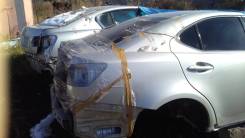 Крыло. Lexus: IS300, IS F, IS350, IS250, IS220d, IS200d Двигатели: 3GRFE, 4GRFSE, 2URGSE, 2GRFSE