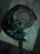 Ступица. Toyota: Mark II Wagon Blit, Crown Majesta, Crown, Verossa, Mark II, Cresta, Altezza, Origin, Progres, Brevis, Chaser Двигатели: 1GFE, 1JZFSE...