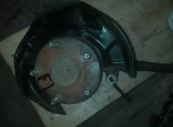 Ступица. Toyota: Mark II Wagon Blit, Crown Majesta, Crown, Verossa, Mark II, Origin, Cresta, Altezza, Progres, Brevis, Chaser Двигатели: 1GFE, 1JZFSE...