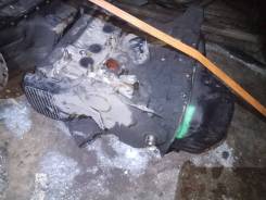 Поддон. Toyota: Town Ace Truck, Corona, Lite Ace, Crown, Vios, Ipsum, Avensis, Passo Sette, Altezza, Town Ace Noah, Avanza, Vista, Carina, Caldina, Vi...