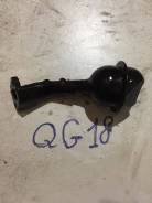 Маслоприемник. Nissan: Bluebird, Wingroad, Primera Camino, Vanette, Serena, Lucino, Presea, Avenir, Primera, Pulsar, Laurel Spirit, Sunny, Almera, Blu...