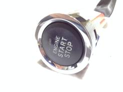 Кнопка. Toyota: ist, Vitz, Corolla Axio, iQ, Avensis, RAV4, Corolla, Yaris, Vanguard, Auris, Blade, Corolla Fielder, Verso, Corolla Rumion Двигатели...