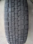 Falken Espia EP-03. ������, ��� �����, �/�, ����� 10 % ����
