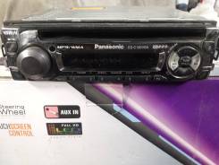 Panasonic CQ-C1300GN ����