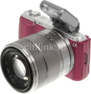 Sony Alpha NEX-C3. 15 - 19.9 �� ����