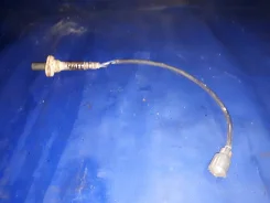 ������ ����������� DOX0217 Denso 89463-20060 ����