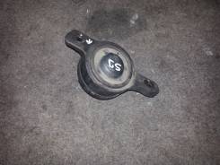 Подушка двигателя. Subaru Forester, SJ, SJ5, SJ9, SJG Subaru Impreza, GJ6, GJ7, GP6, GP7 Subaru XV, GP7, GP, GPE Двигатели: EJ20A, EJ20E, FA20, FA20F...