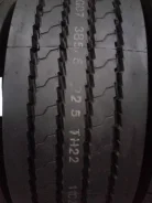 Hankook TH22. �����������, 2017 ���, �����. ��� �����