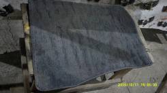 Коврик. Toyota Harrier, MCU15, MCU15W