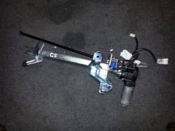 Электрозамок. Subaru Forester, SJG, SJ, SJ5, SJ9 Двигатели: EJ20E, EJ20A, FA20, FA20F, FB20, FB25, FB25B