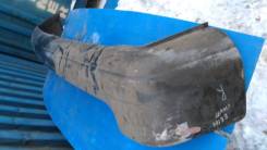 Бампер. Toyota Sprinter, AE100, AE101, AE102, AE104, AE109, CE100, CE102, CE102G, CE104, CE105, CE106, CE107, CE108, CE108G, CE109, EE101, EE102, EE10...