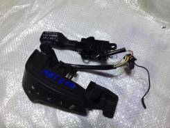 Блок круиз-контроля. Toyota Avensis, AZT250, AZT250L, AZT250W, AZT251, AZT251L, AZT251W, AZT255, AZT255W