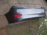 Датчик парктроника. Hyundai Solaris, RB Двигатели: G4FA, G4FC